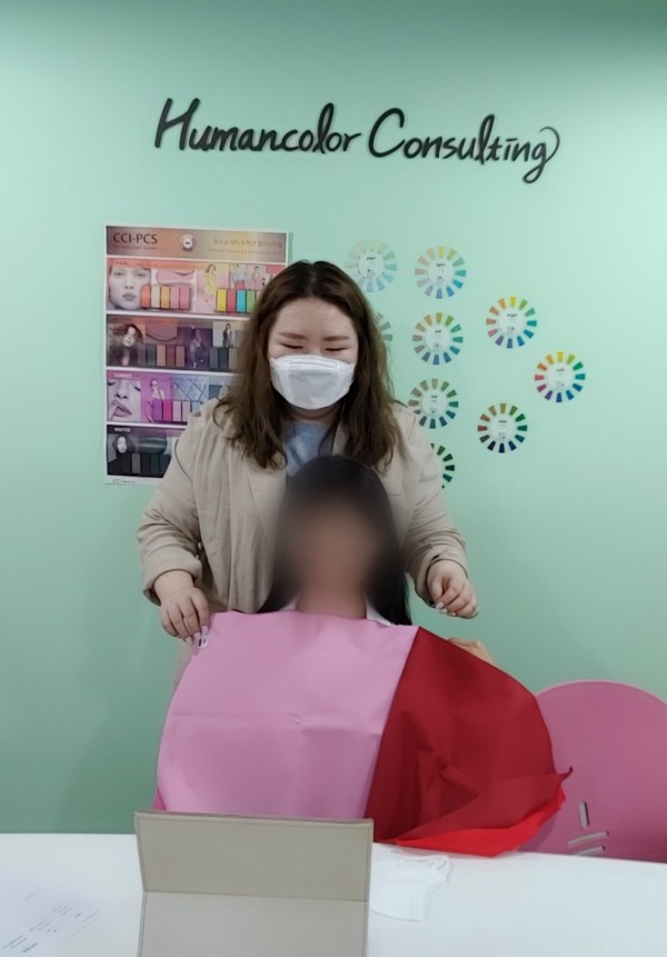 012e5a7929ec7fd7523df130e90bf043_1621175