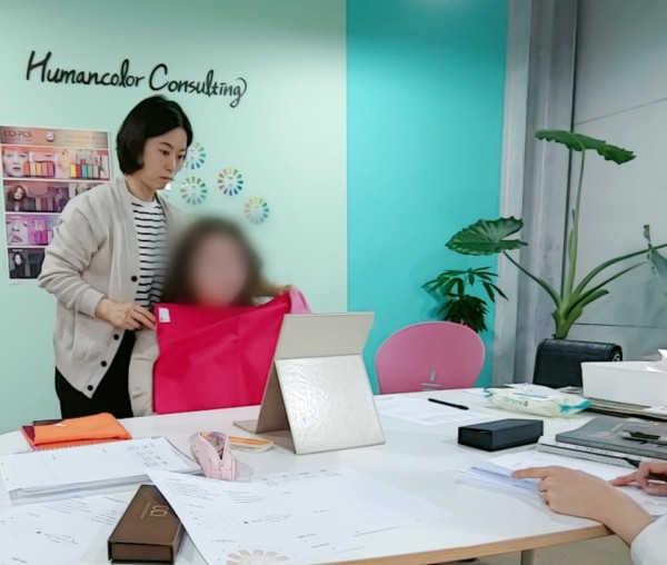 012e5a7929ec7fd7523df130e90bf043_1621175