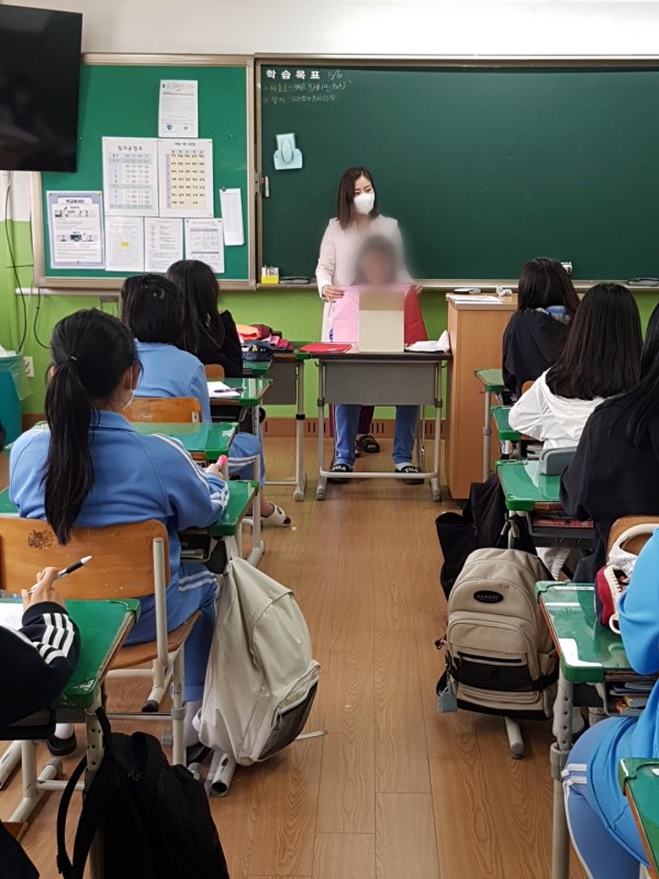 a259b2f01aa69d7539e409405c84cb02_1620565