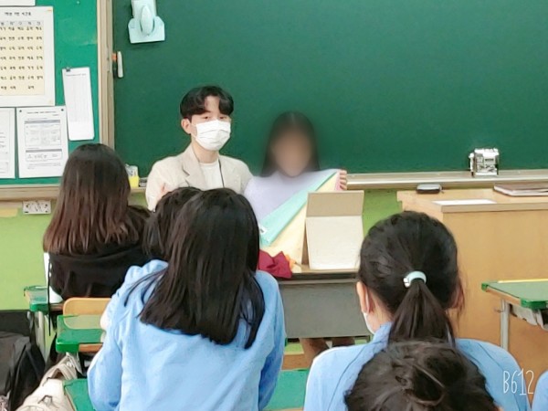 a259b2f01aa69d7539e409405c84cb02_1620565