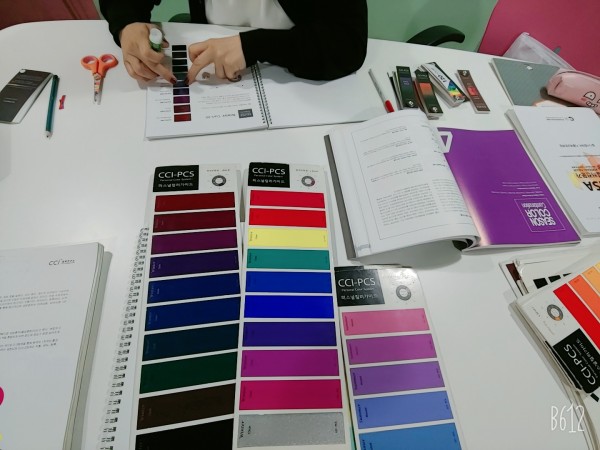 a259b2f01aa69d7539e409405c84cb02_1620565