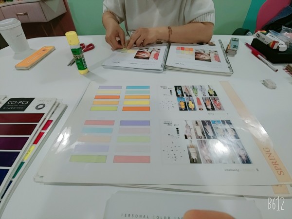 a259b2f01aa69d7539e409405c84cb02_1620565