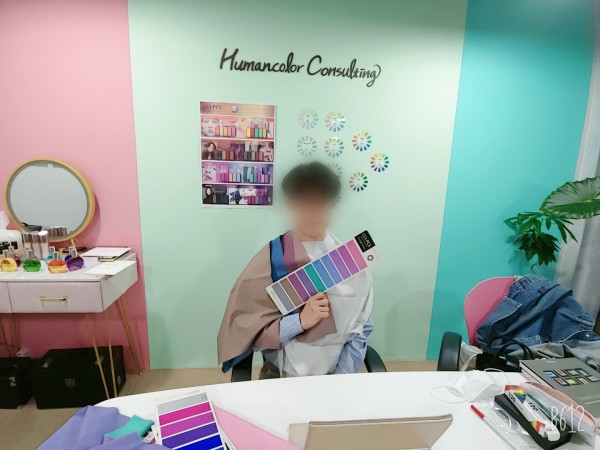 a259b2f01aa69d7539e409405c84cb02_1620565