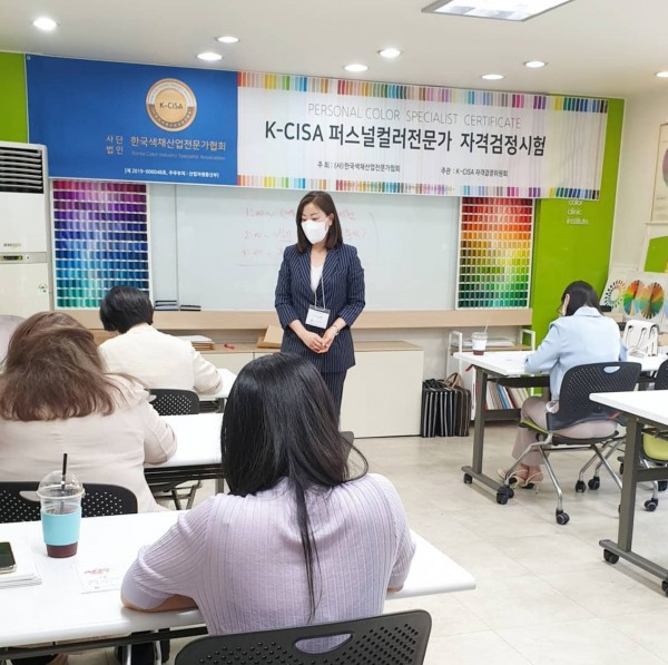 04f4444bdda2e96834ea500609b08751_1622949