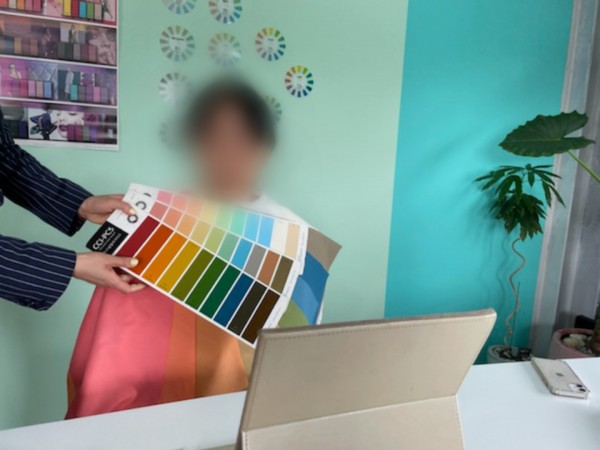 790e918134f7a9fa1dbe6e579762bf50_1622950