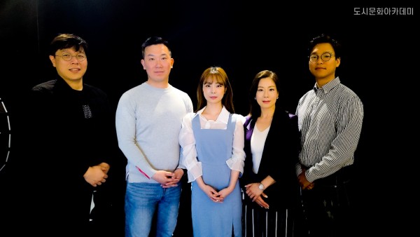 7edf8fec091d51b678add143ea5f30e5_1622951