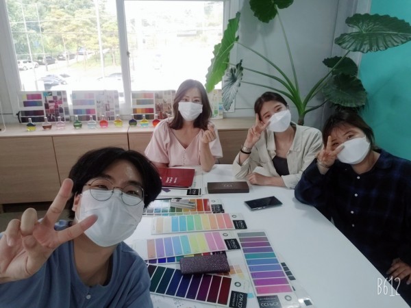 4f6605050e5d1d48c3249c9fcfdf81b7_1625885