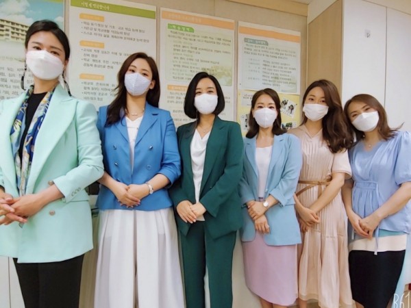 870b6267849eda1c64374f39bf7c7c62_1626570