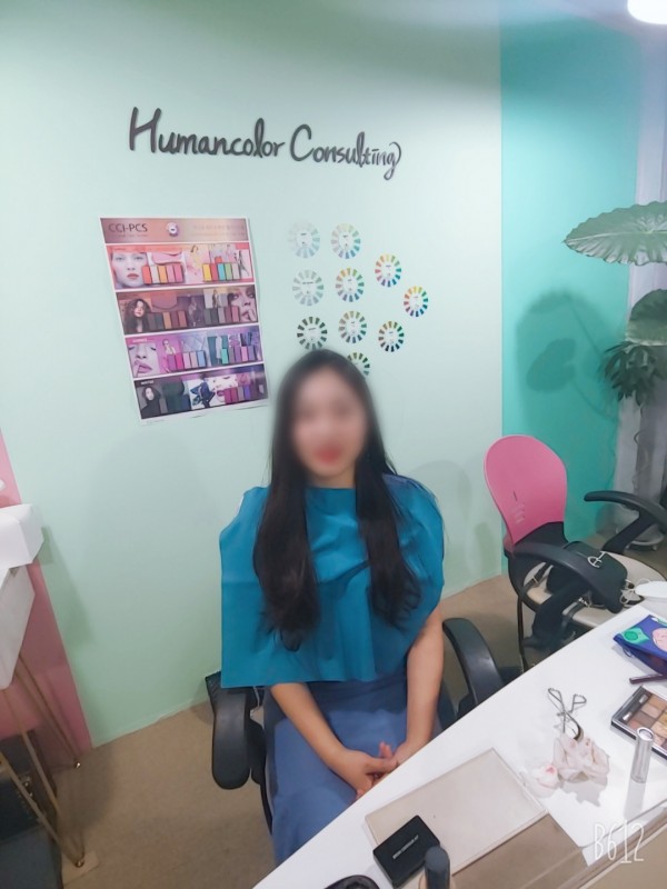 870b6267849eda1c64374f39bf7c7c62_1626571