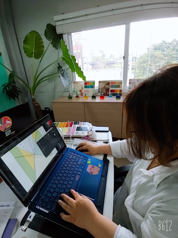 870b6267849eda1c64374f39bf7c7c62_1626571