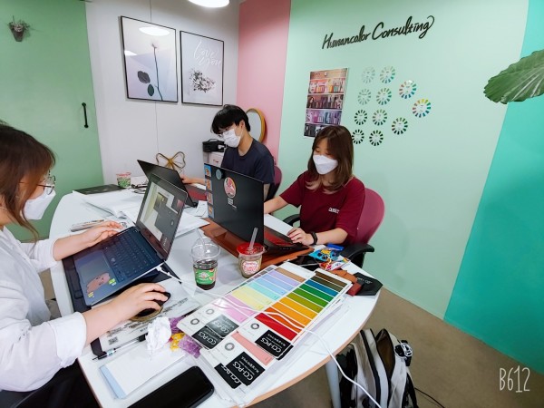 870b6267849eda1c64374f39bf7c7c62_1626571