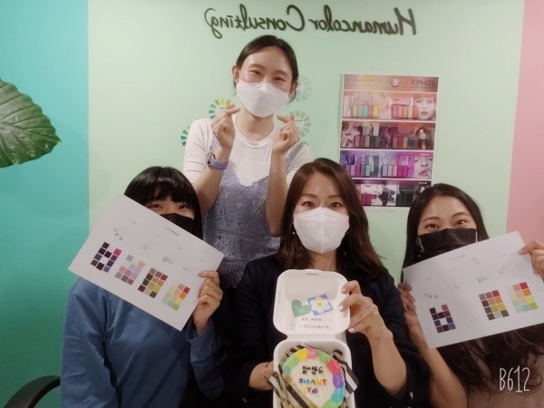 eadd3d45cc34bce8efdad871c92d2f93_1627135