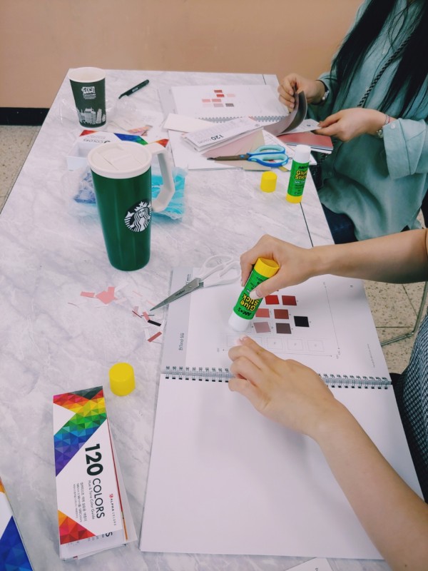 eadd3d45cc34bce8efdad871c92d2f93_1627135