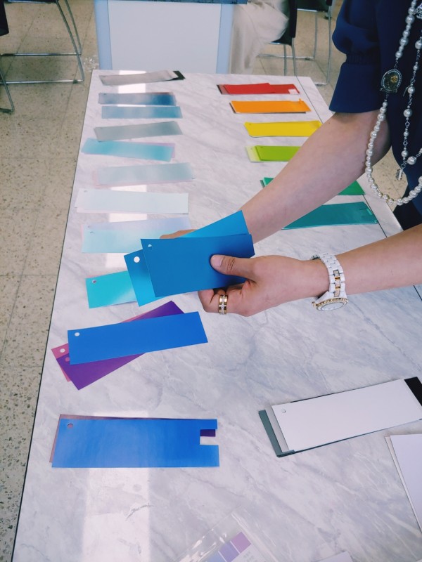 eadd3d45cc34bce8efdad871c92d2f93_1627135