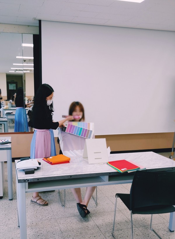 eadd3d45cc34bce8efdad871c92d2f93_1627135