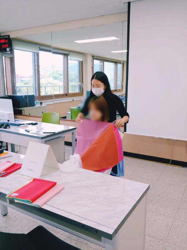 eadd3d45cc34bce8efdad871c92d2f93_1627135