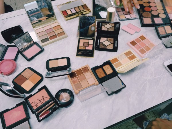 eadd3d45cc34bce8efdad871c92d2f93_1627135