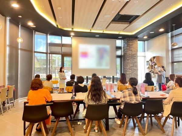 10c91441447a9f2586f120ef8c1cf34d_1628138