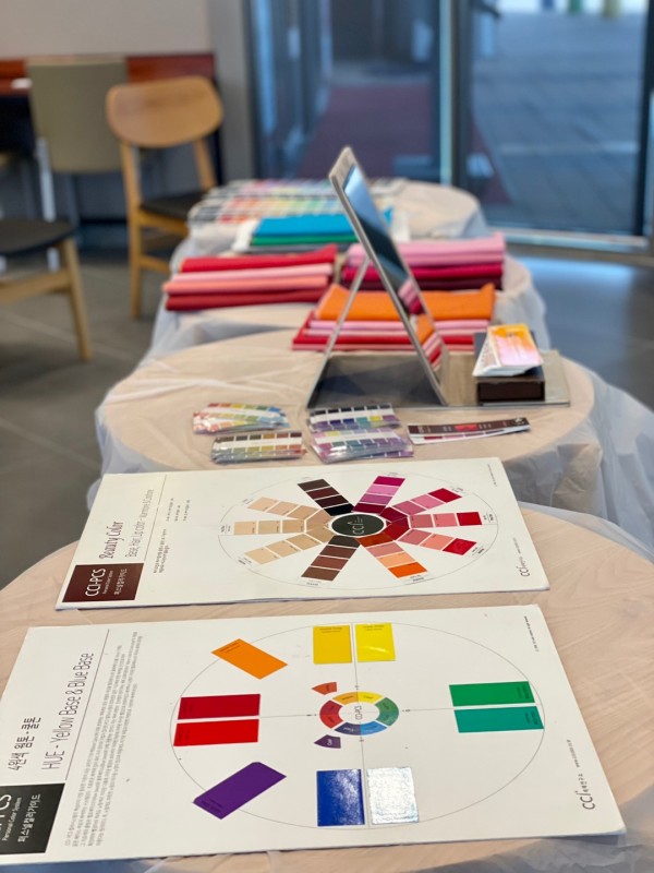 10c91441447a9f2586f120ef8c1cf34d_1628138