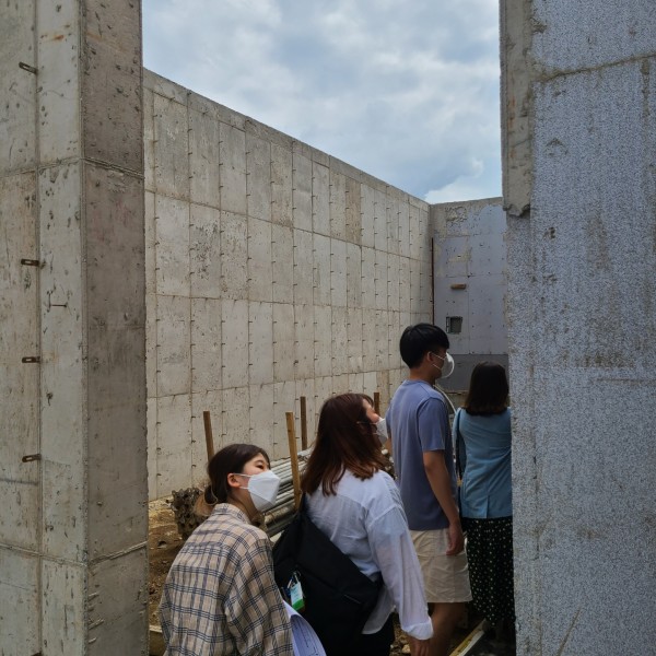 10c91441447a9f2586f120ef8c1cf34d_1628138