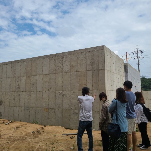 10c91441447a9f2586f120ef8c1cf34d_1628138