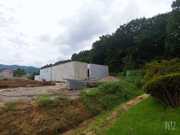 10c91441447a9f2586f120ef8c1cf34d_1628138