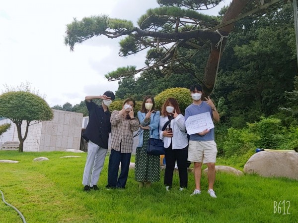 10c91441447a9f2586f120ef8c1cf34d_1628138