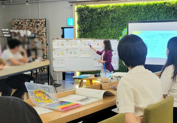 7690d3cfd983e46d1113f9e174694dd9_1629808