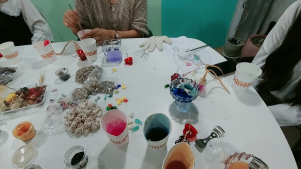 507aeb67fcf53be975d944c5efb441fd_1632142