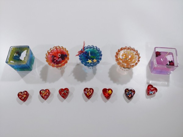 507aeb67fcf53be975d944c5efb441fd_1632142