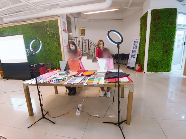 8ac5e29992924dae64f74eea3738a211_1631578