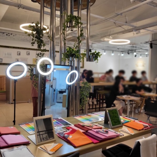 8ac5e29992924dae64f74eea3738a211_1631578