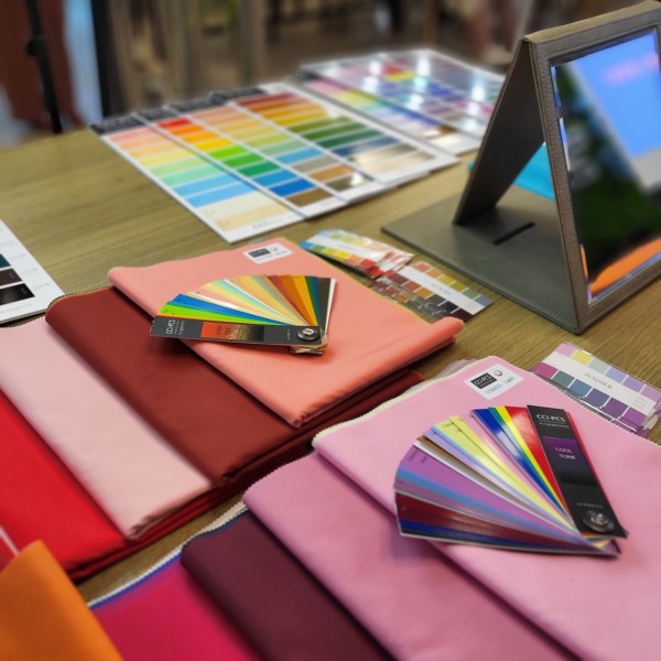 8ac5e29992924dae64f74eea3738a211_1631578