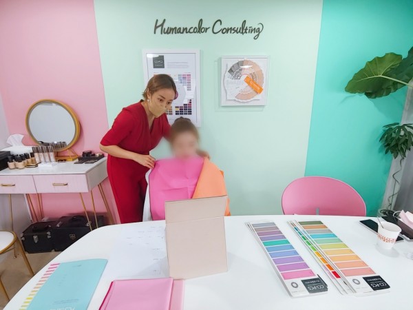 8ac5e29992924dae64f74eea3738a211_1631579