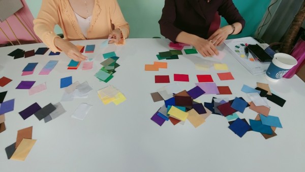 8ac5e29992924dae64f74eea3738a211_1631579