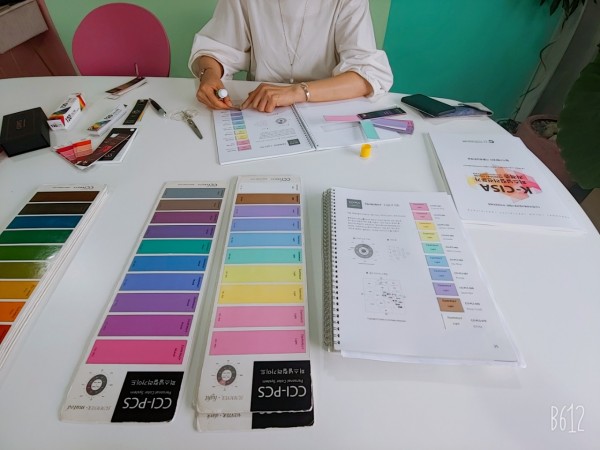 8ac5e29992924dae64f74eea3738a211_1631579