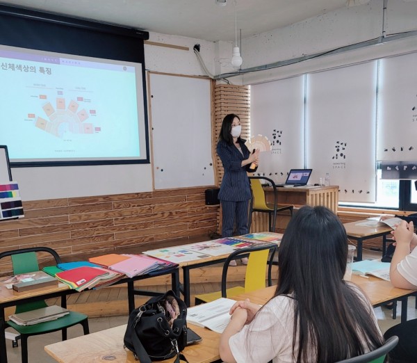 c693aa286c344ccdc7df08f3f1c2d8f4_1630539