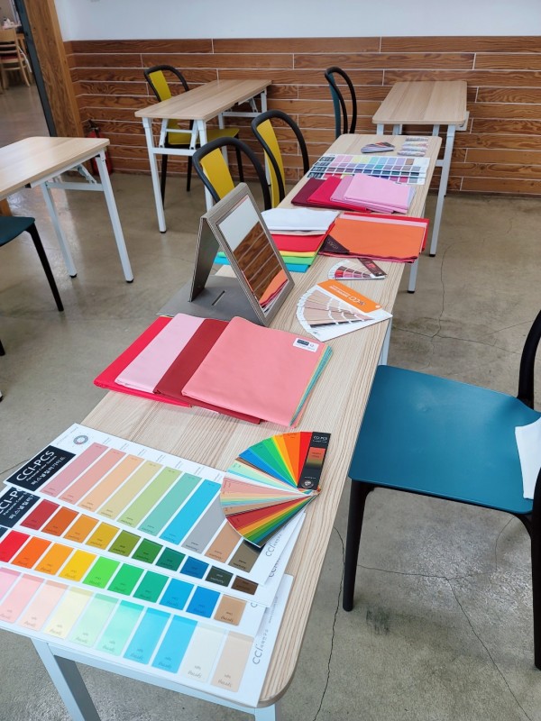 c693aa286c344ccdc7df08f3f1c2d8f4_1630539