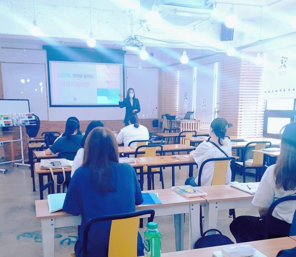 c693aa286c344ccdc7df08f3f1c2d8f4_1630539