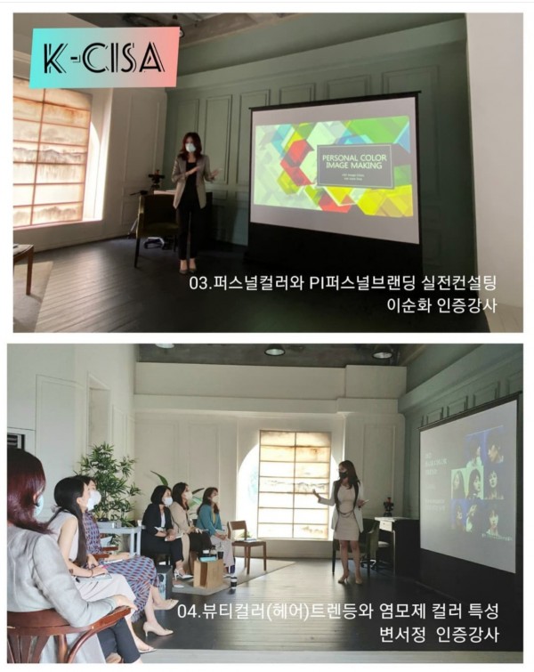 c693aa286c344ccdc7df08f3f1c2d8f4_1630539