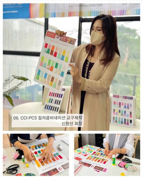 c693aa286c344ccdc7df08f3f1c2d8f4_1630539