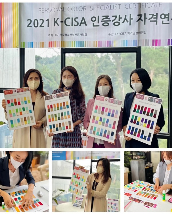 c693aa286c344ccdc7df08f3f1c2d8f4_1630539