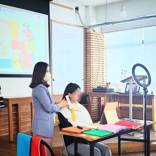 32c4fb34b29393504fcfc962de659cce_1633376