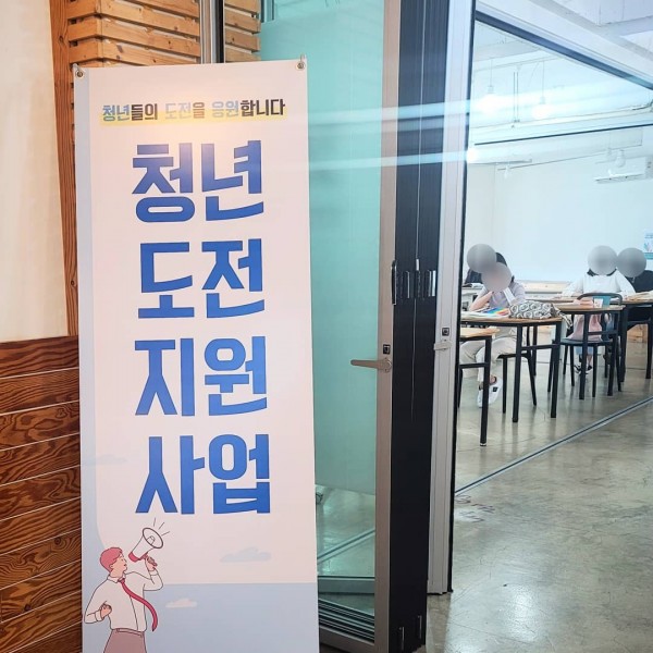 32c4fb34b29393504fcfc962de659cce_1633376