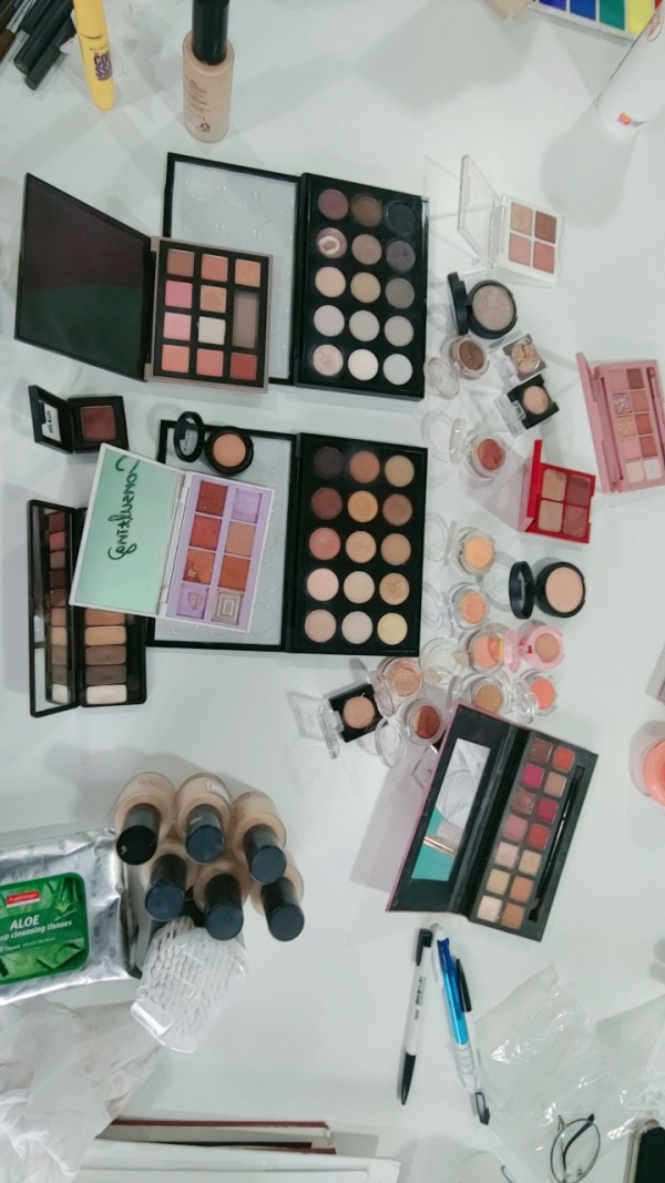 32c4fb34b29393504fcfc962de659cce_1633378