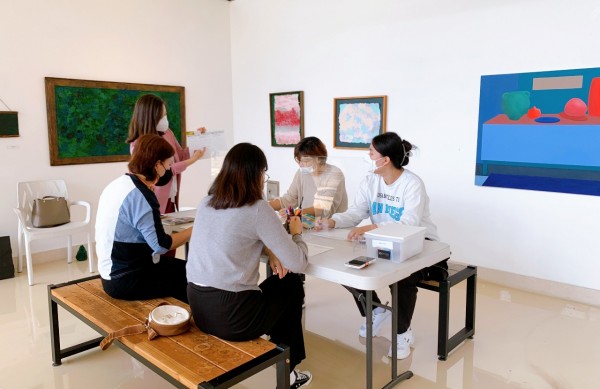 32c4fb34b29393504fcfc962de659cce_1633379