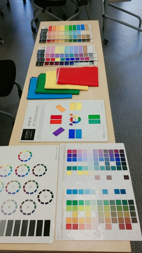 cb6391b20e87359f3879927821f2bd05_1635664