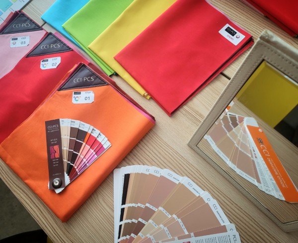 cb6391b20e87359f3879927821f2bd05_1635665