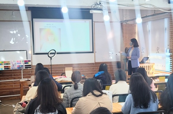 cb6391b20e87359f3879927821f2bd05_1635665