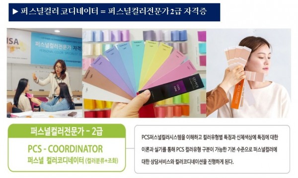 cb6391b20e87359f3879927821f2bd05_1635666